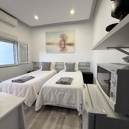 Discovery Tavira Luaran gambar